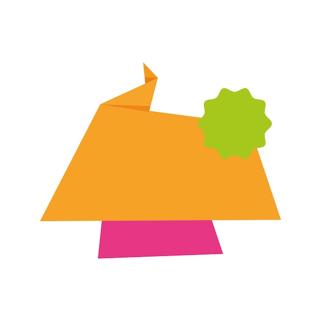 Wstęp do wiosennej pracowni haftu logo